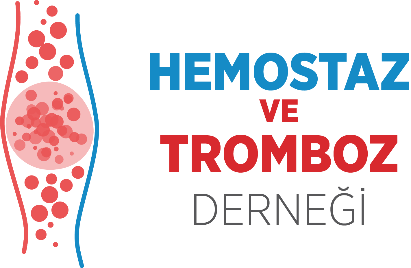 Hemostaz ve Tromboz Derneği